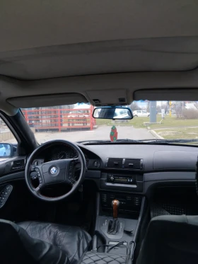 BMW 528 �52�28* LPG* ZF | Mobile.bg � ����� ������ 7