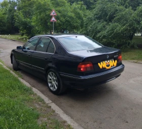 BMW 528 �52�28* LPG* ZF | Mobile.bg � ����� ������ 3