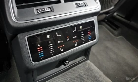 Audi A6 45* TFSI* PREMIUM* �������* ���������* ��������� | Mobile.bg � ����� ������ 10