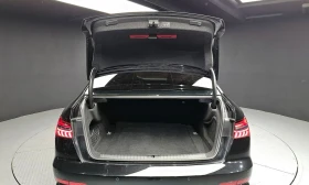 Audi A6 45* TFSI* PREMIUM* �������* ���������* ��������� | Mobile.bg � ����� ������ 16