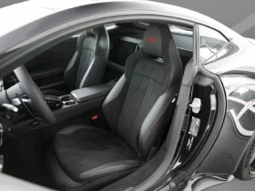 Aston Martin V8 Vantage = NEW = Black Pack Гаранция | Auto.bg — изображение 5