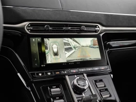 Aston Martin V8 Vantage = NEW = Black Pack Гаранция | Auto.bg — изображение 8