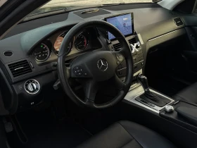 Mercedes-Benz C 350 CDI 4-MATIC NAVI | Mobile.bg � ����� ������ 8