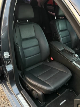 Mercedes-Benz C 350 CDI 4-MATIC NAVI | Mobile.bg � ����� ������ 14