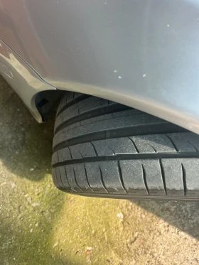 Mercedes-Benz 320 | Mobile.bg � ����� ������ 13