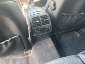 Mercedes-Benz 320 | Mobile.bg � ����� ������ 6