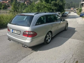 Mercedes-Benz 320 | Mobile.bg � ����� ������ 3