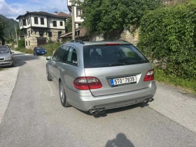 Mercedes-Benz 320 | Mobile.bg � ����� ������ 2
