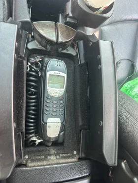Mercedes-Benz 320 | Mobile.bg � ����� ������ 11