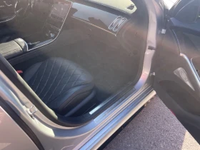 Mercedes-Benz S 580 AMG | 4 MATIC | TOP | Mobile.bg � ����� ������ 11