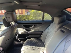 Mercedes-Benz S 580 AMG | 4 MATIC | TOP | Mobile.bg � ����� ������ 12