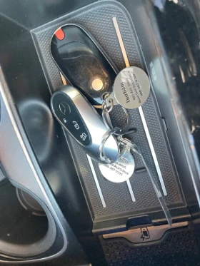Mercedes-Benz S 580 AMG | 4 MATIC | TOP | Mobile.bg � ����� ������ 5