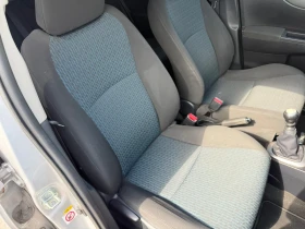 Toyota Yaris 1.4 D4D | Mobile.bg � ����� ������ 10