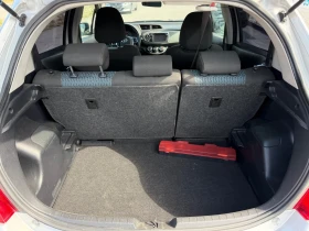 Toyota Yaris 1.4 D4D | Mobile.bg � ����� ������ 6