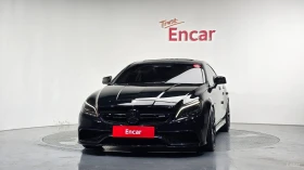 Mercedes-Benz CLS 63 AMG 4MATIC* 360* КОЖА* ОБДУХВ* НАВИ* ПАНО | Auto.bg — изображение 3