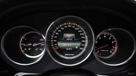 Mercedes-Benz CLS 63 AMG 4MATIC* 360* КОЖА* ОБДУХВ* НАВИ* ПАНО | Auto.bg — изображение 6