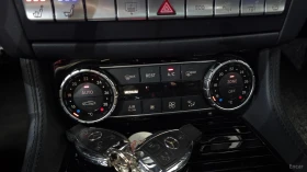 Mercedes-Benz CLS 63 AMG 4MATIC* 360* КОЖА* ОБДУХВ* НАВИ* ПАНО | Auto.bg — изображение 15