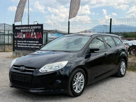 Ford Focus 1.6TDCI* 6-��������* ������ ��* 4/100 ����� | Mobile.bg � ����� ������ 2