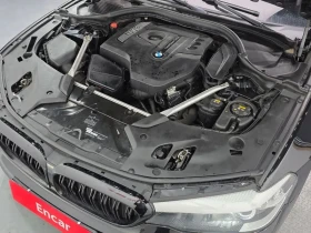 BMW 520 I Luxury | Mobile.bg � ����� ������ 6