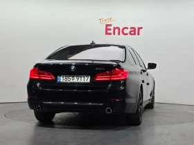 BMW 520 I Luxury | Mobile.bg � ����� ������ 4