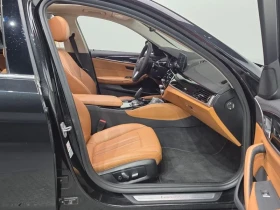 BMW 520 I Luxury | Mobile.bg � ����� ������ 11