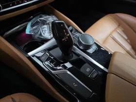 BMW 520 I Luxury | Mobile.bg � ����� ������ 9