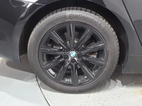 BMW 520 I Luxury | Mobile.bg � ����� ������ 5