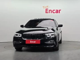 BMW 520 I Luxury | Mobile.bg � ����� ������ 3