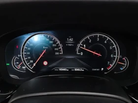 BMW 520 I Luxury | Mobile.bg � ����� ������ 8