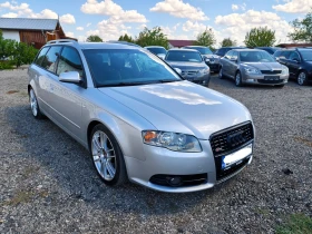 Audi A4 1.9TDI 116�.�. | Mobile.bg � ����� ������ 7