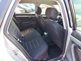 Audi A4 1.9TDI 116�.�. | Mobile.bg � ����� ������ 12