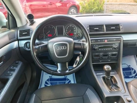 Audi A4 1.9TDI 116�.�. | Mobile.bg � ����� ������ 14