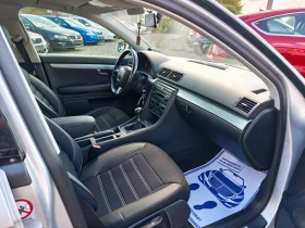 Audi A4 1.9TDI 116�.�. | Mobile.bg � ����� ������ 13