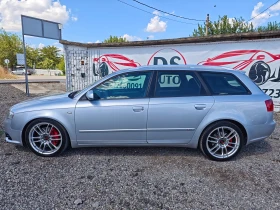 Audi A4 1.9TDI 116�.�. | Mobile.bg � ����� ������ 2