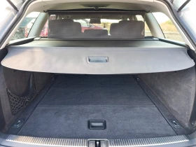 Audi A4 1.9TDI 116�.�. | Mobile.bg � ����� ������ 11
