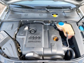 Audi A4 1.9TDI 116�.�. | Mobile.bg � ����� ������ 15