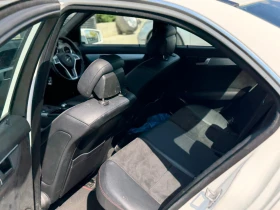 Mercedes-Benz C 220 На части - 11 € - 81212919 6