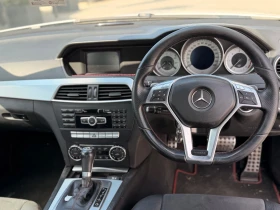 Mercedes-Benz C 220 На части - 11 € - 81212919 3