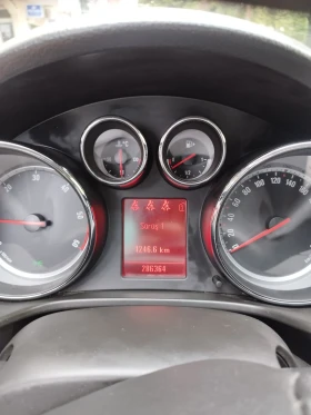 Opel Insignia | Mobile.bg � ����� ������ 4