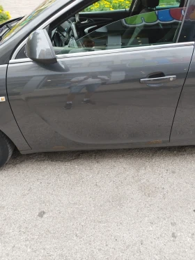 Opel Insignia | Mobile.bg � ����� ������ 12
