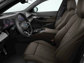 BMW 550 xDrive - 74200 € - 99628264 8