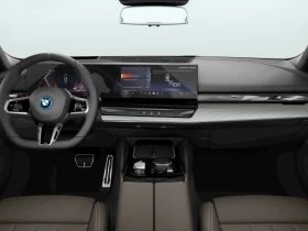 BMW 550 xDrive - 74200 € - 99628264 10