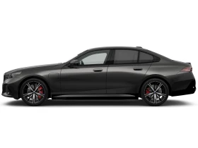 BMW 550 xDrive - 74200 € - 99628264 4