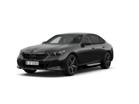 BMW 550 xDrive - 74200 € - 99628264 2