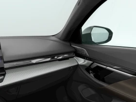 BMW 550 xDrive - 74200 € - 99628264 11