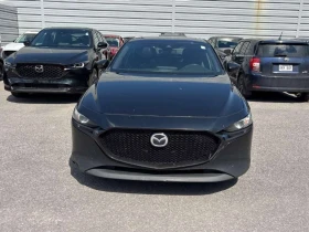 Mazda 3 GS Manual FWD - 11456 € - 89063572 7