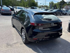 Mazda 3 GS Manual FWD - 11456 € - 89063572 10
