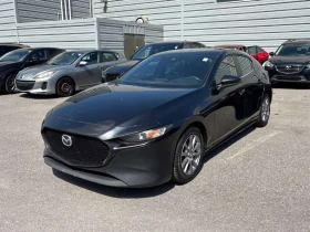 Mazda 3 GS Manual FWD - 11456 € - 89063572 4