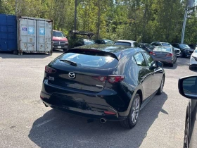 Mazda 3 GS Manual FWD - 11456 € - 89063572 5