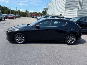 Mazda 3 GS Manual FWD - 11456 € - 89063572 8